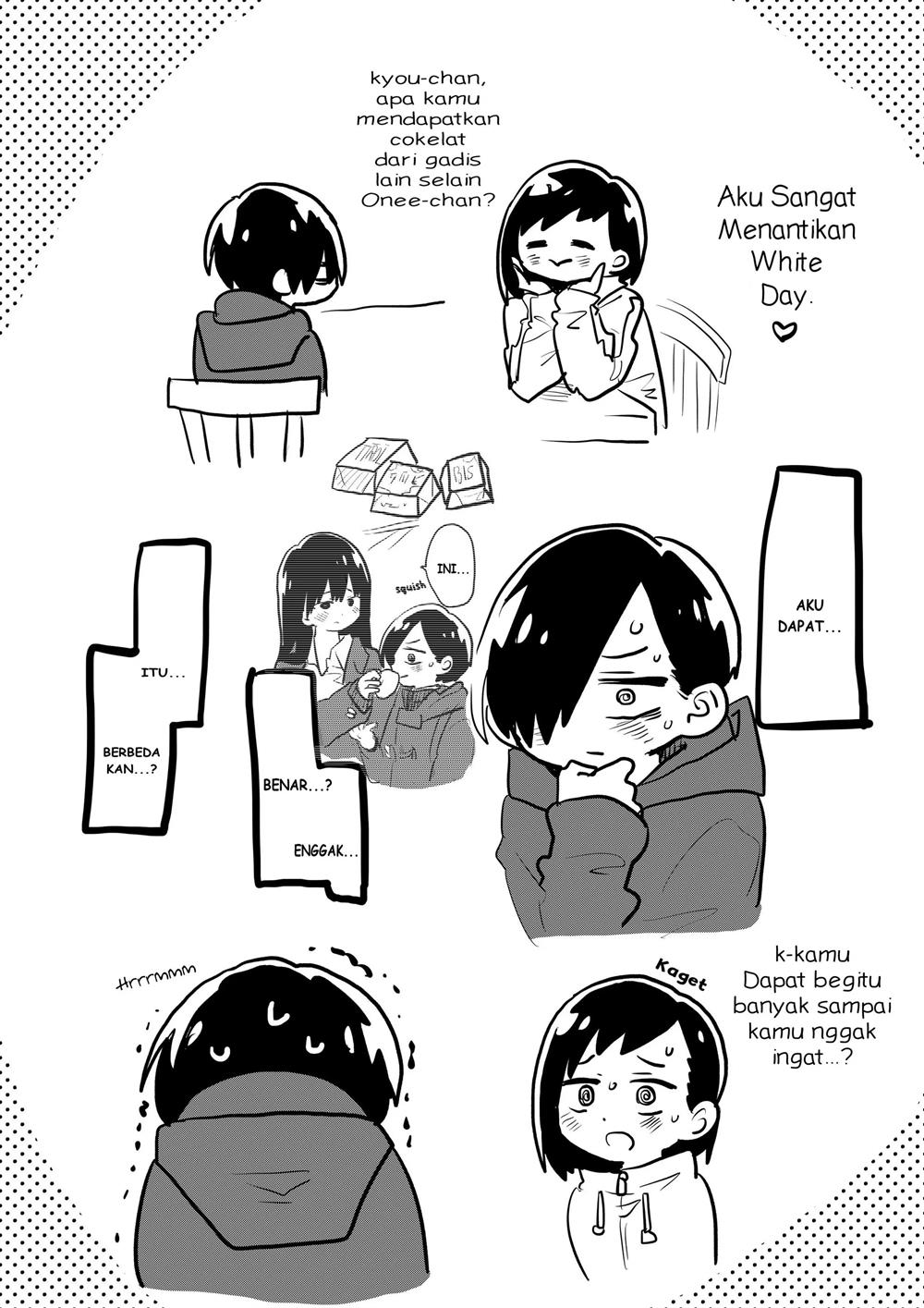 boku-no-kokoro-no-yabai-yatsu - Chapter: 41.3