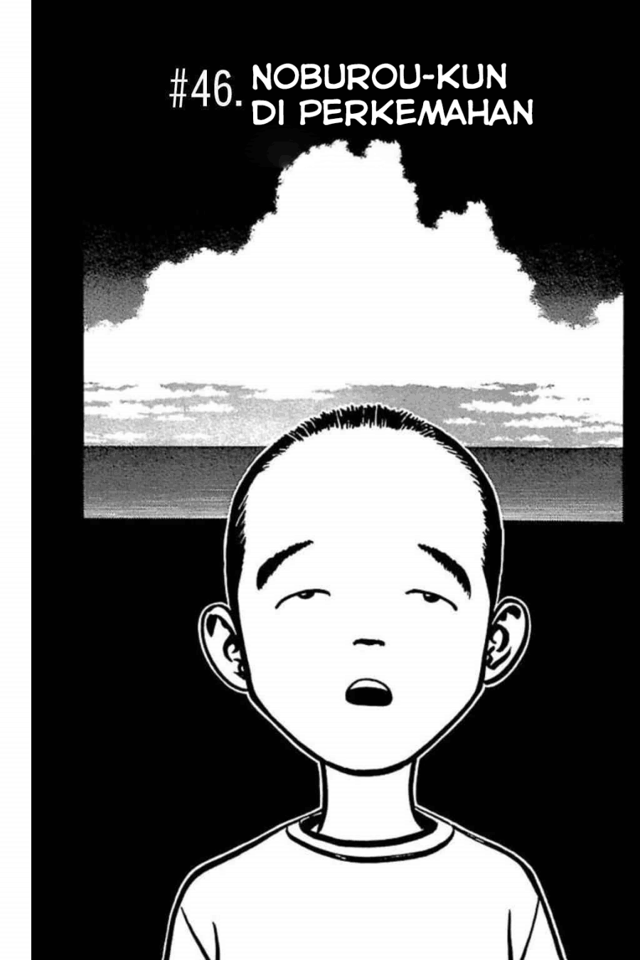 fuan-no-tane-plus - Chapter: 46