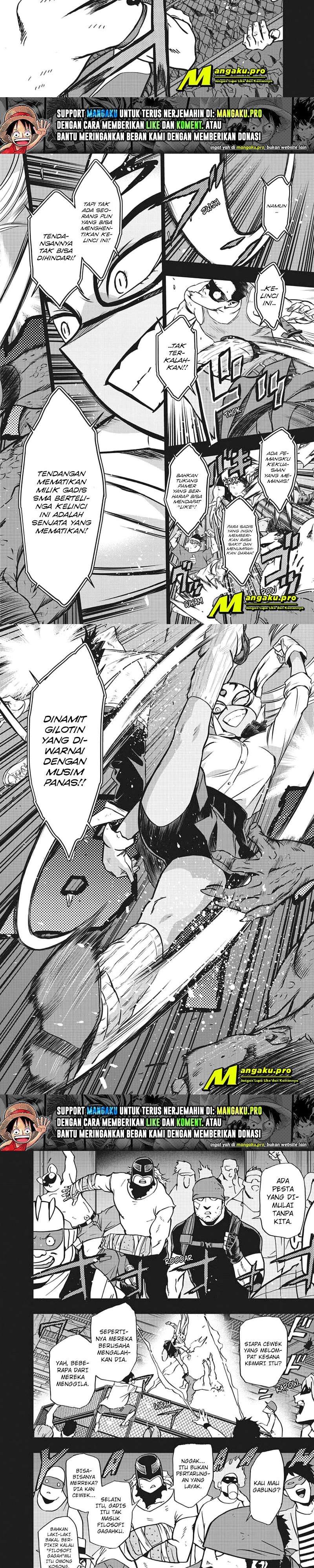 vigilante-boku-no-hero-academia-illegals - Chapter: 89