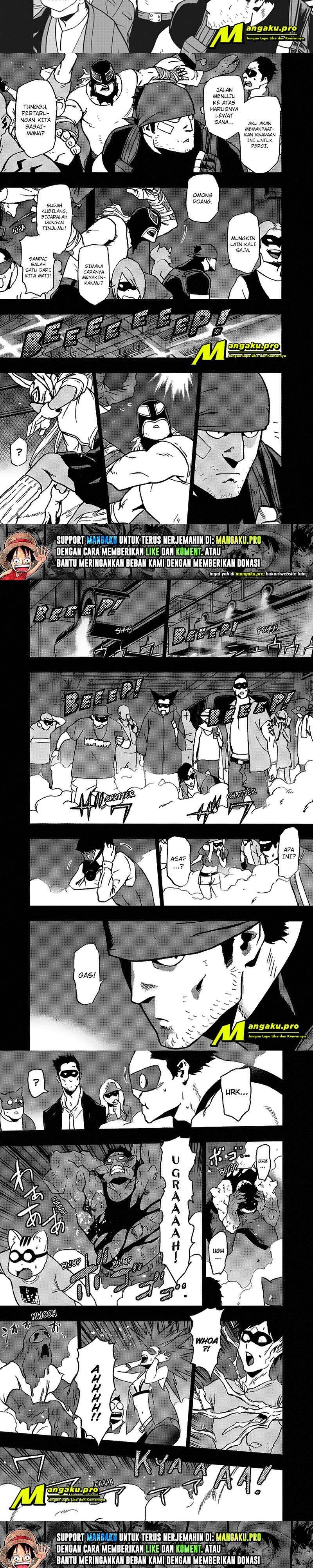 vigilante-boku-no-hero-academia-illegals - Chapter: 89