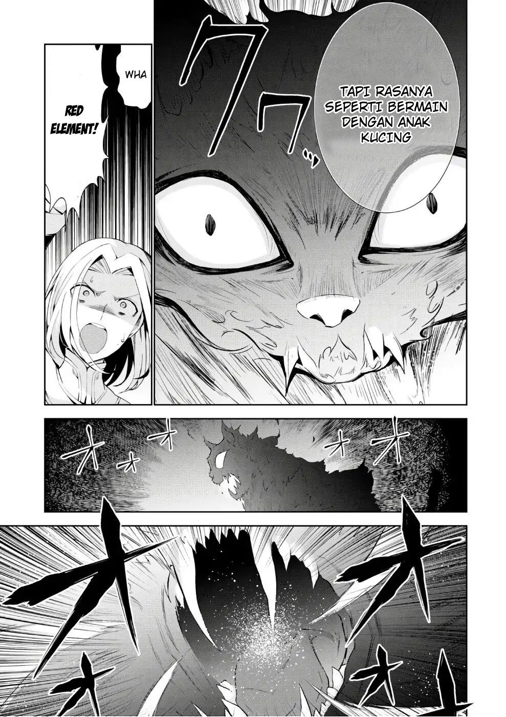 isekai-cheat-majutsushi - Chapter: 15