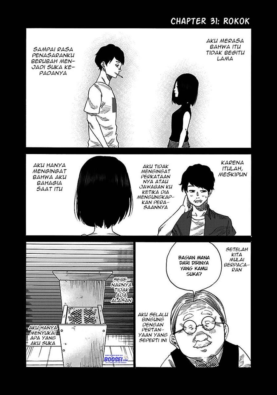 cigarette-cherry - Chapter: 31