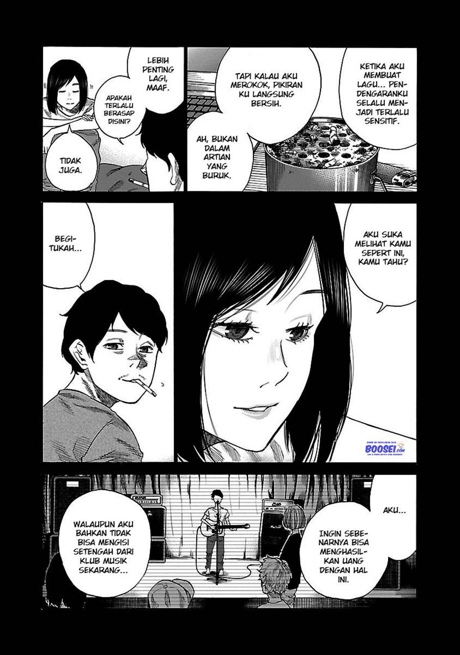cigarette-cherry - Chapter: 31