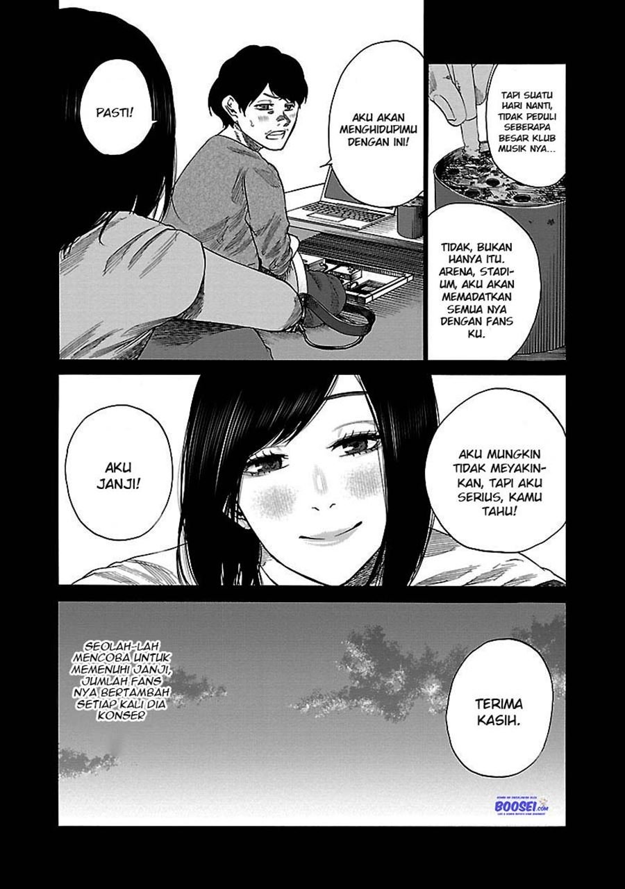 cigarette-cherry - Chapter: 31