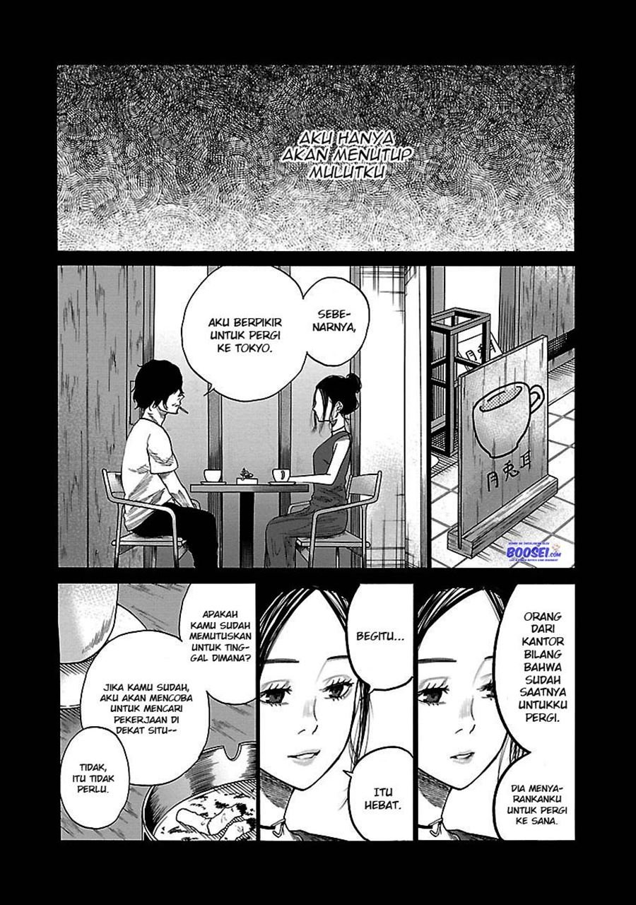 cigarette-cherry - Chapter: 31