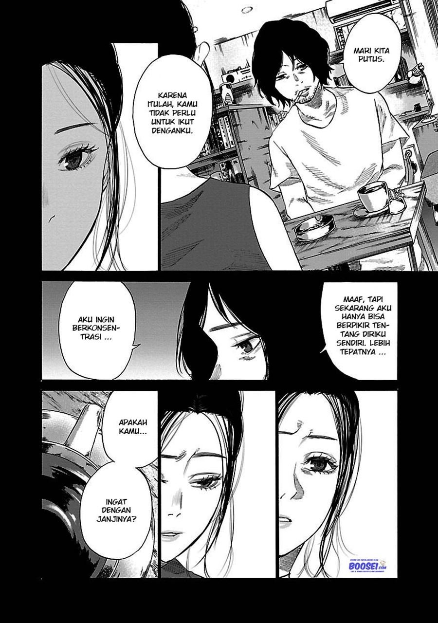 cigarette-cherry - Chapter: 31