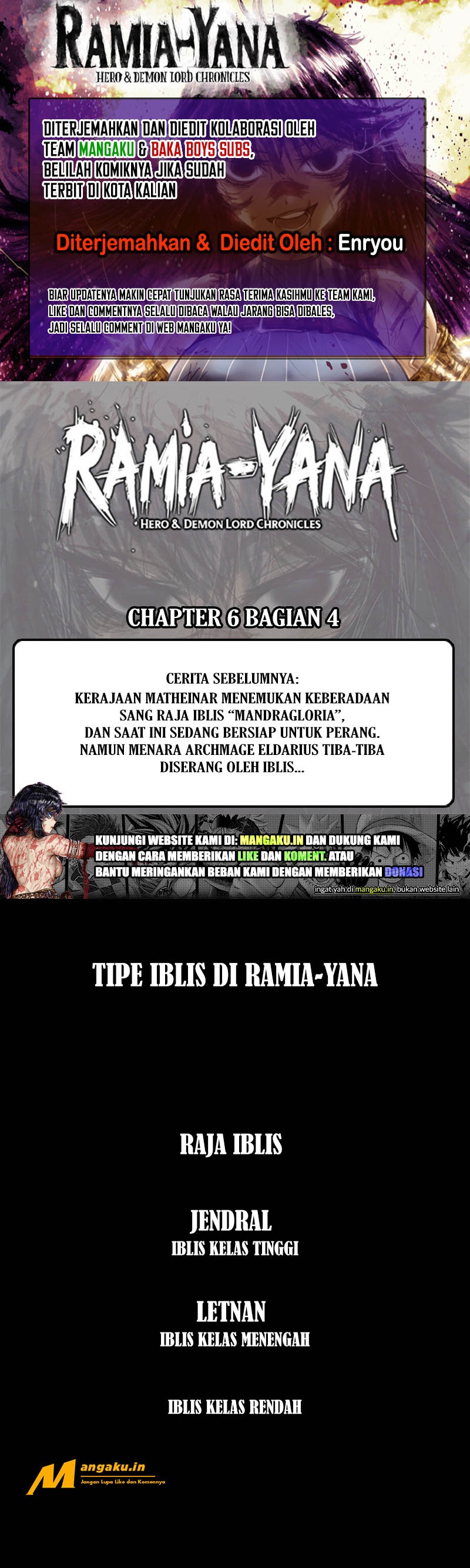 ramia-yana - Chapter: 6.4