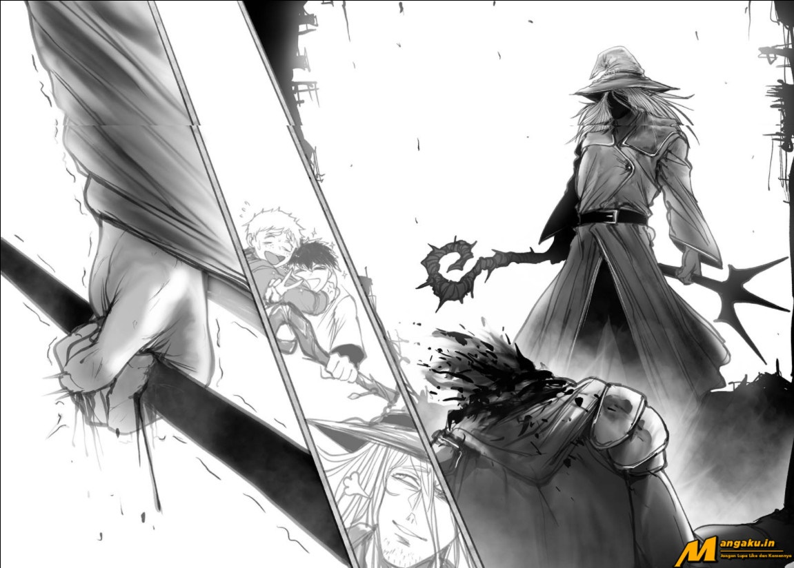 ramia-yana - Chapter: 6.4