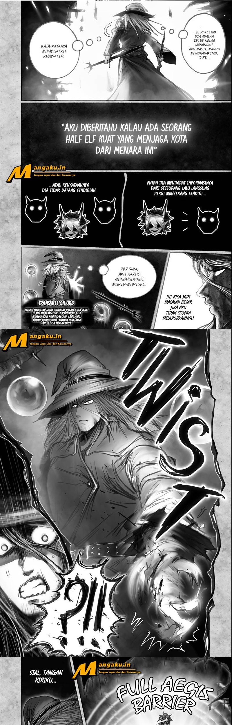 ramia-yana - Chapter: 6.4
