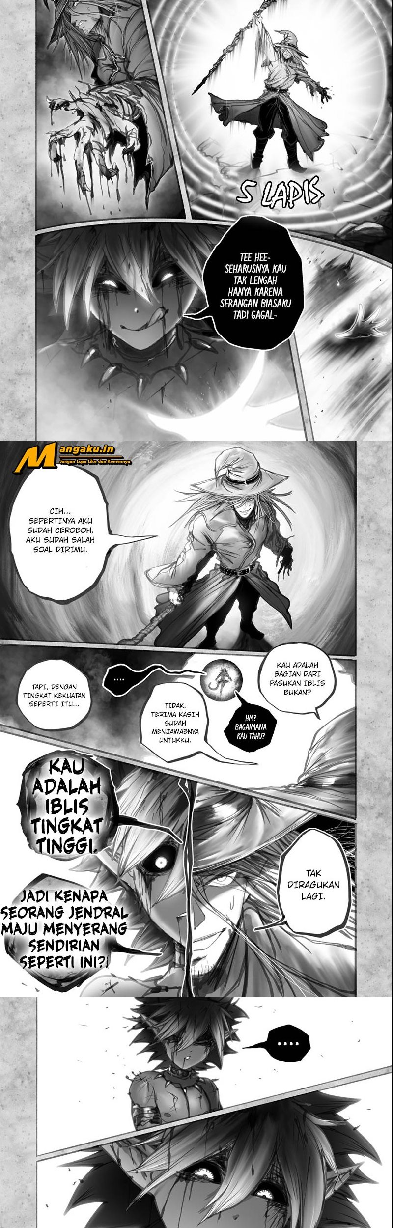 ramia-yana - Chapter: 6.4