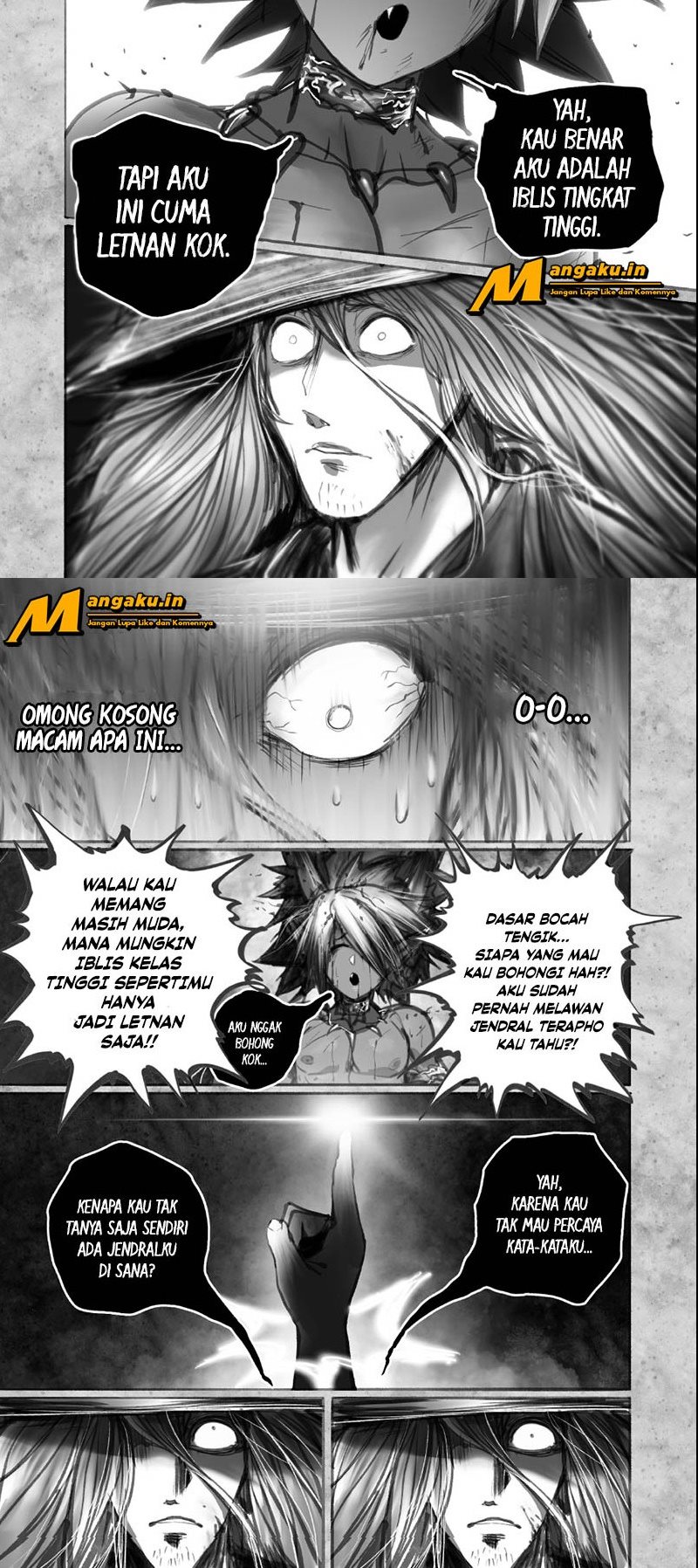 ramia-yana - Chapter: 6.4