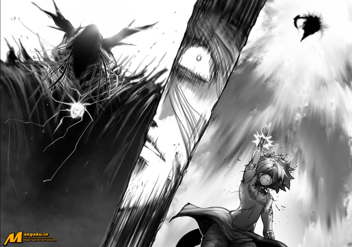 ramia-yana - Chapter: 6.4