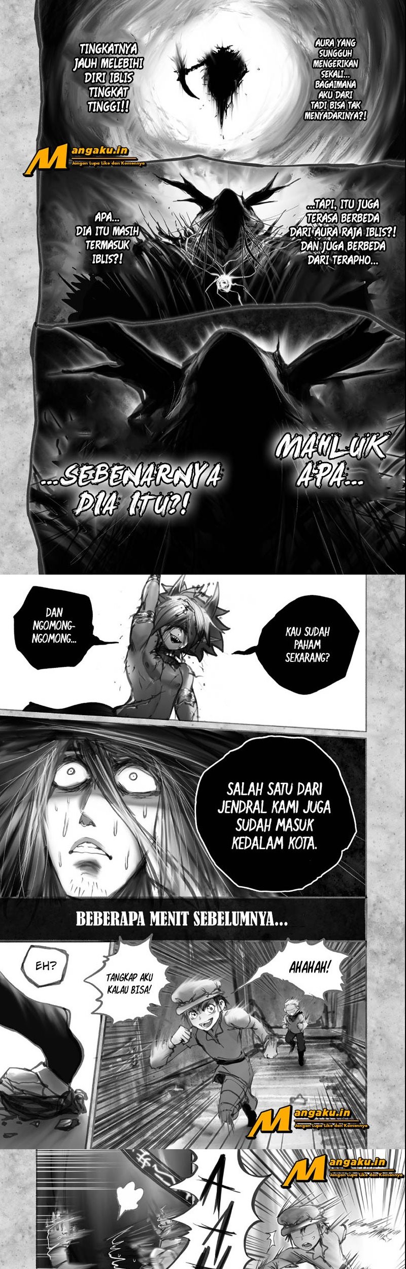 ramia-yana - Chapter: 6.4