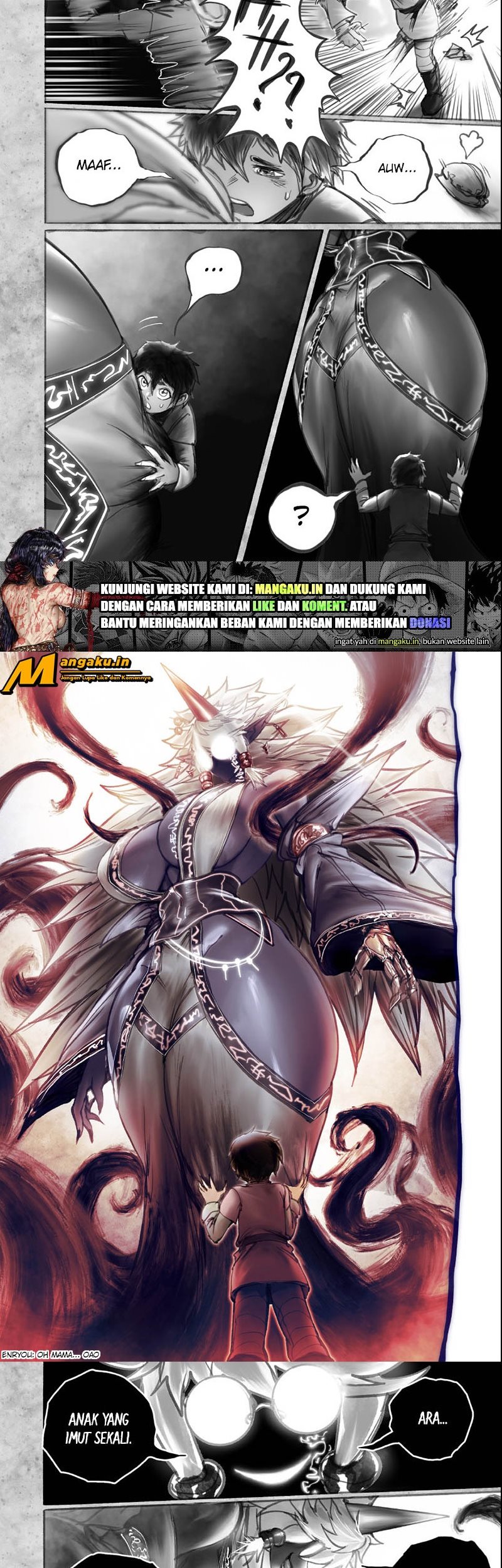 ramia-yana - Chapter: 6.4