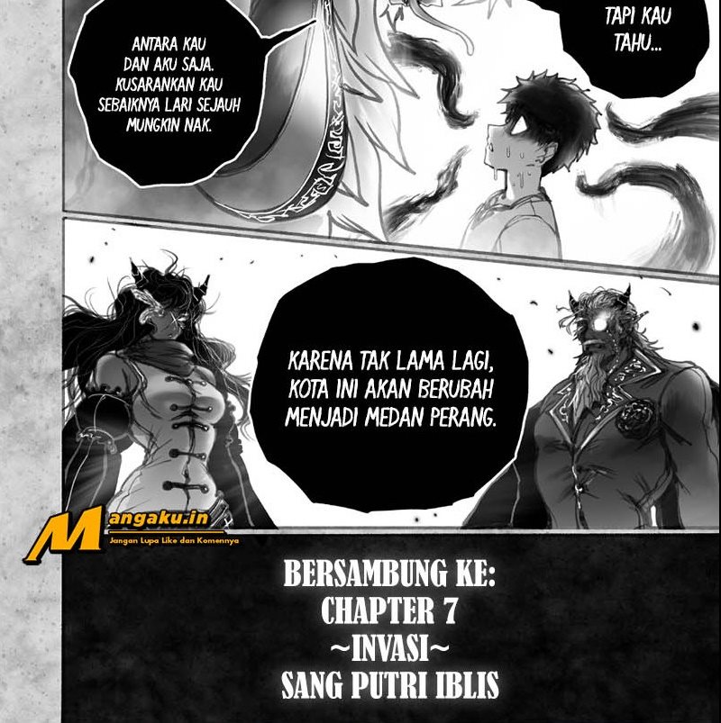 ramia-yana - Chapter: 6.4