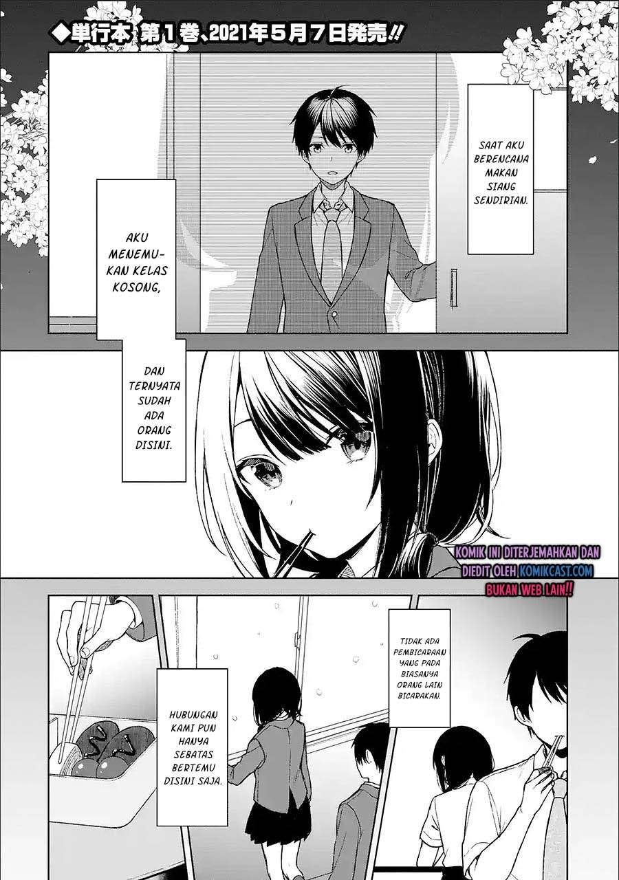 chikan-saresou-ni-natteiru-s-kyuu-bishoujo-wo-tasuketara-tonari-no-seki-no-osanajimi-datta - Chapter: 24