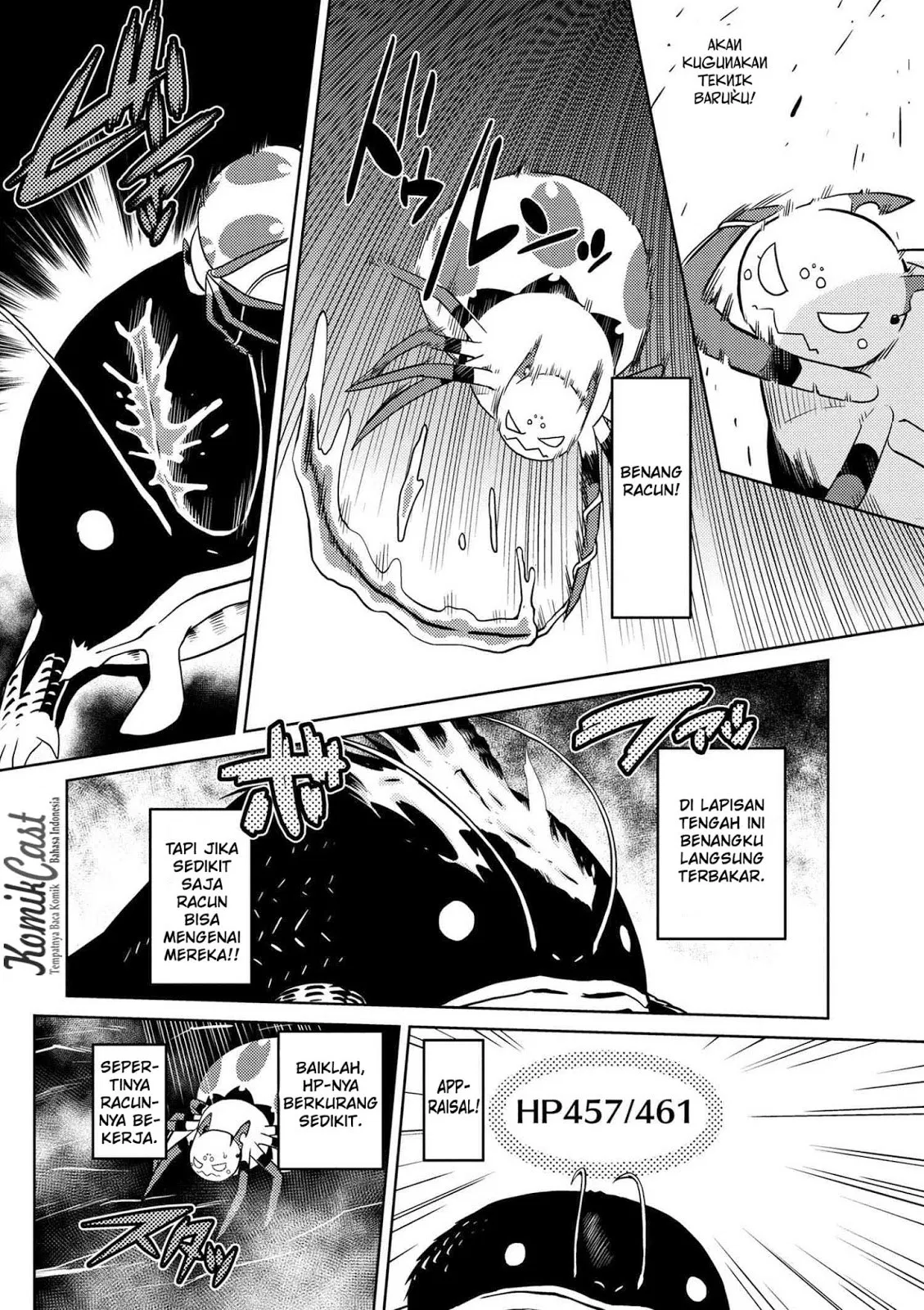 kumo-desu-ga-nani-ka - Chapter: 16.2