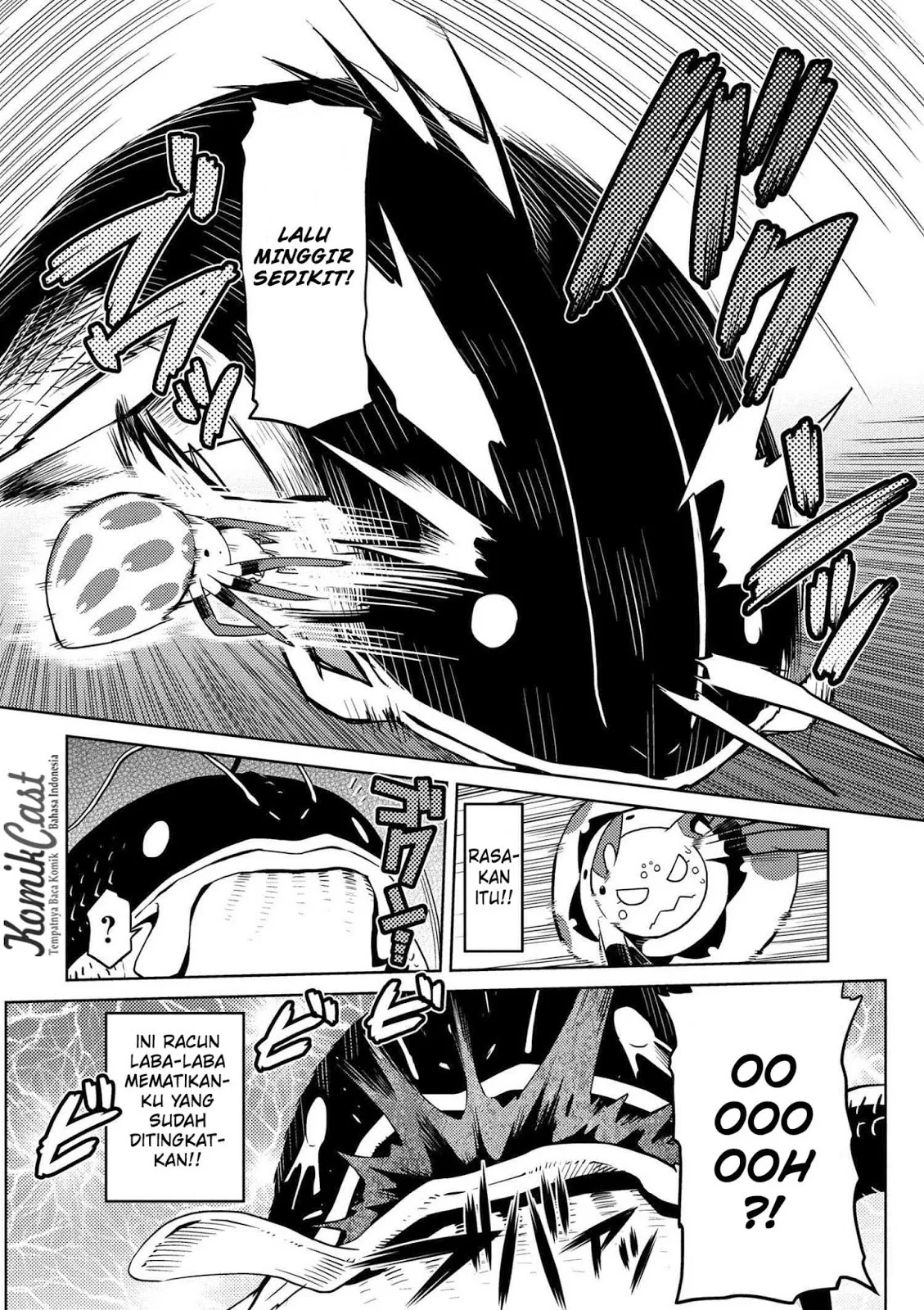 kumo-desu-ga-nani-ka - Chapter: 16.2