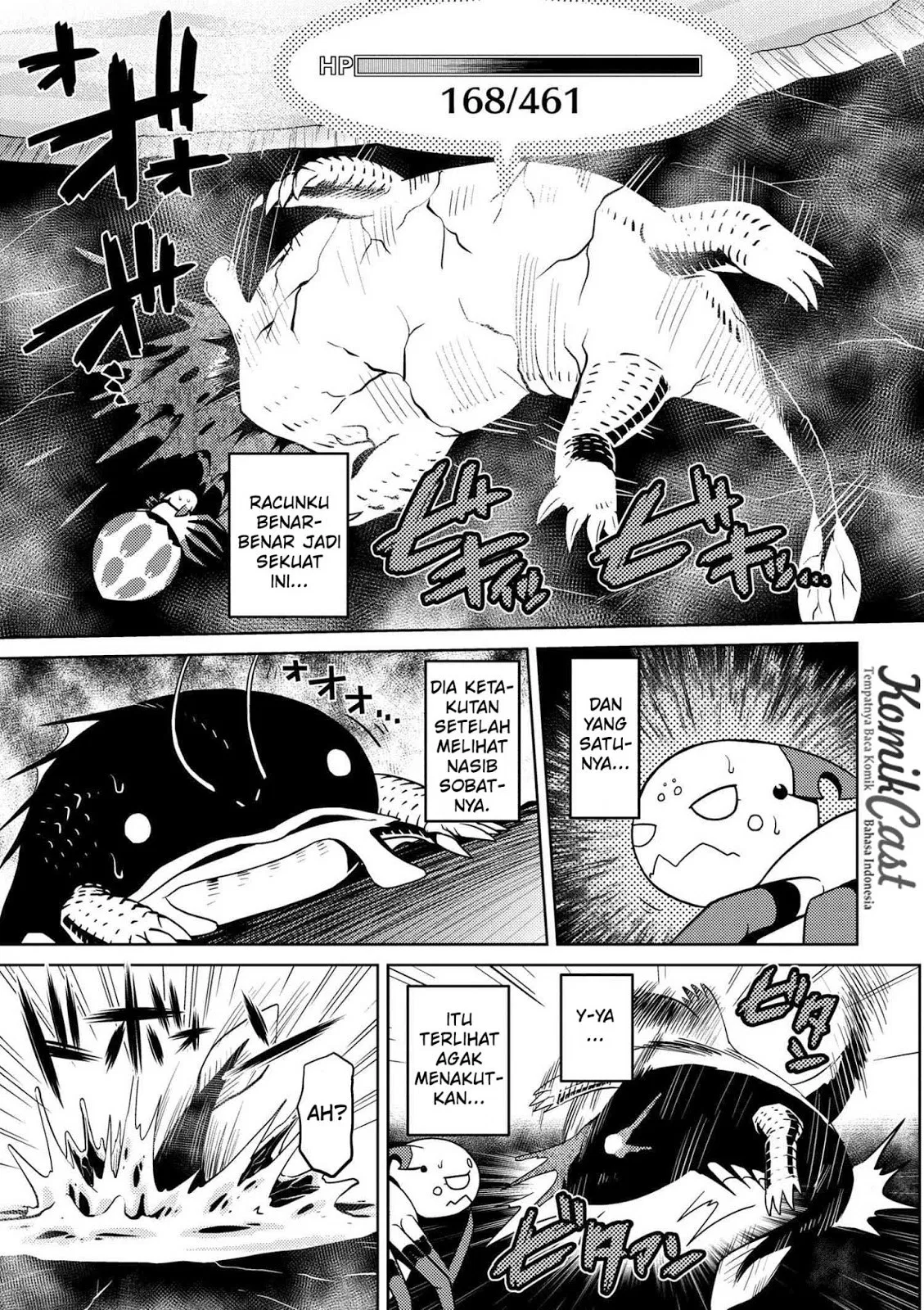 kumo-desu-ga-nani-ka - Chapter: 16.2