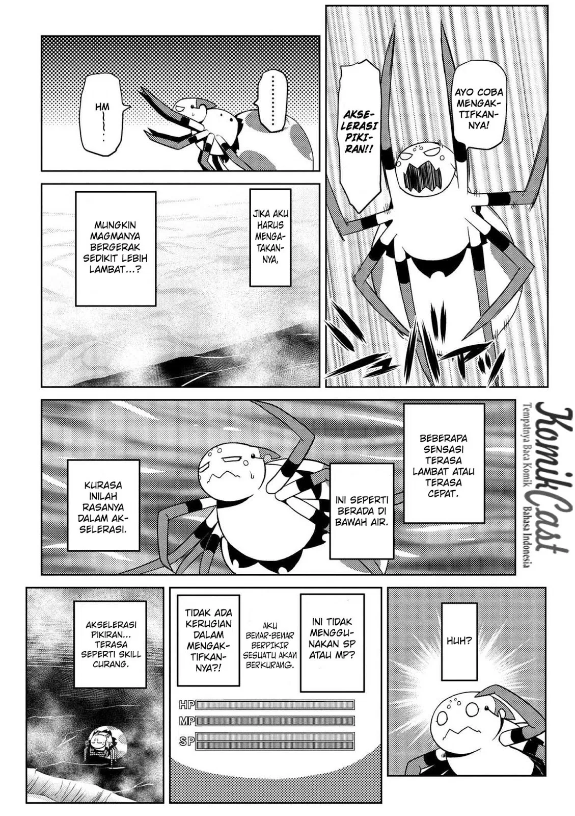 kumo-desu-ga-nani-ka - Chapter: 16.2