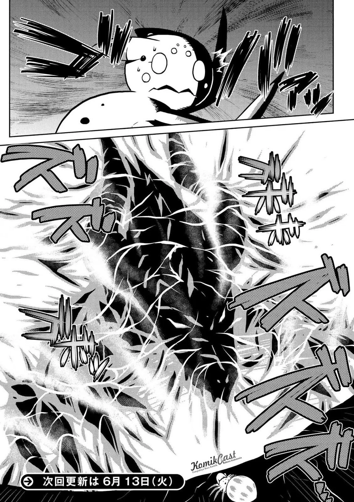 kumo-desu-ga-nani-ka - Chapter: 16.2