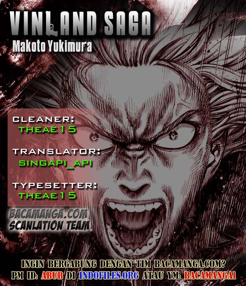 vinland-saga - Chapter: 6