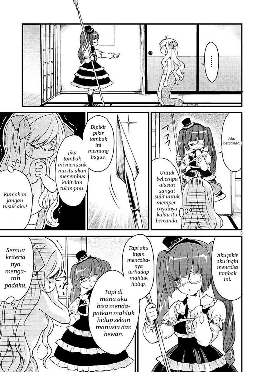 jashin-chan-dropkick - Chapter: 9