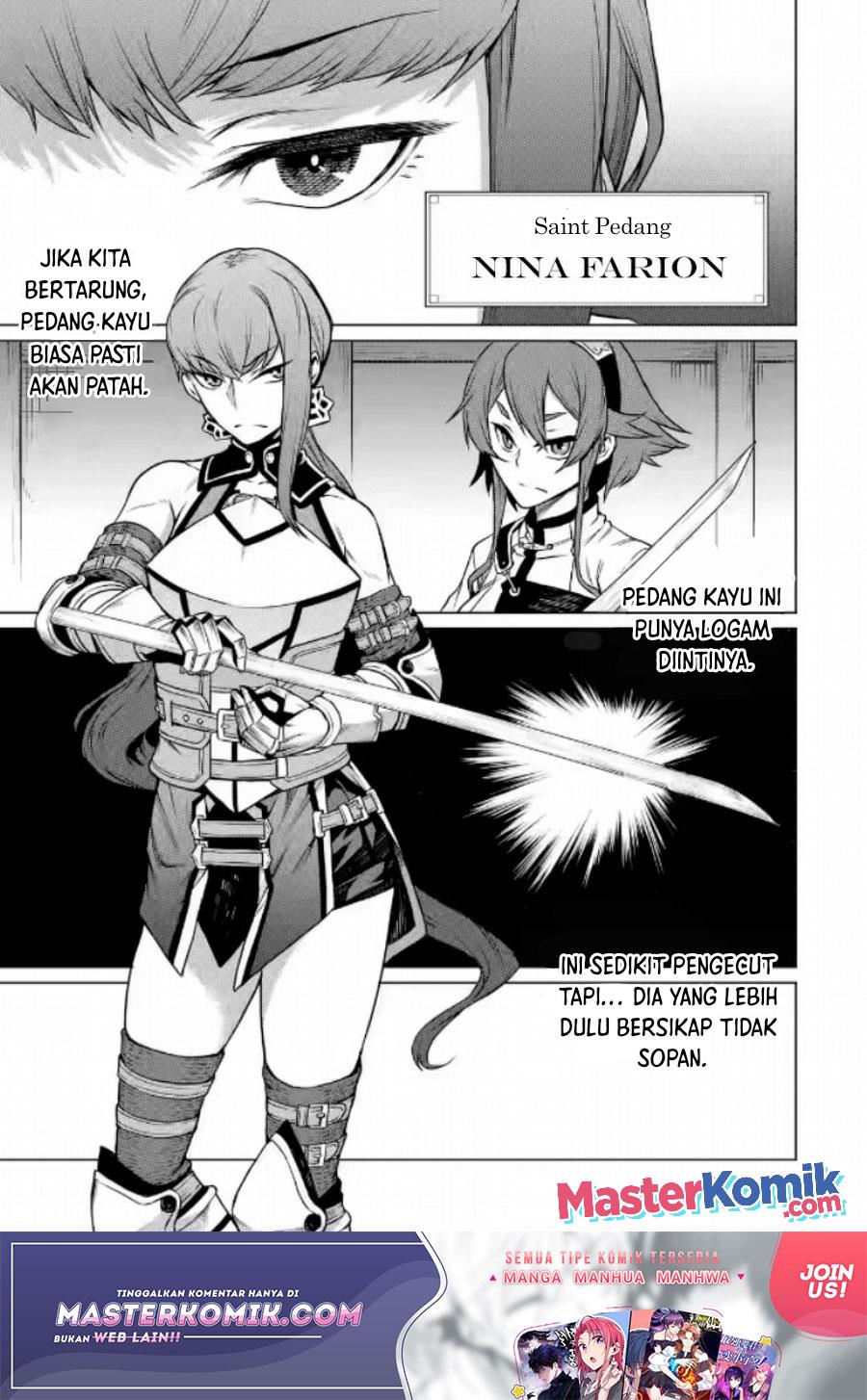 mushoku-no-tensei-eris-gaiden - Chapter: 1.2