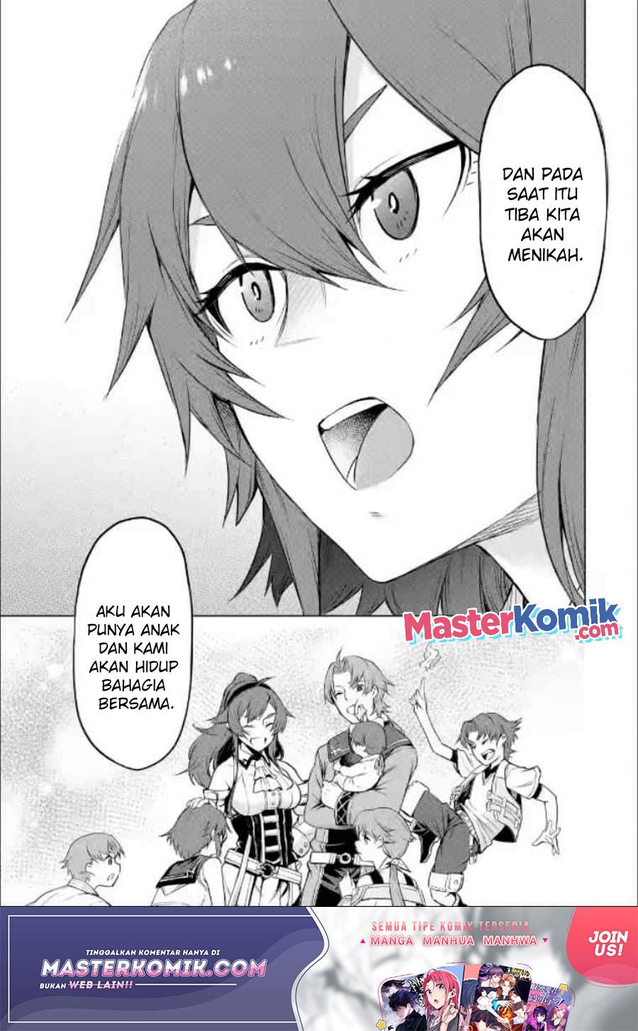 mushoku-no-tensei-eris-gaiden - Chapter: 1.2