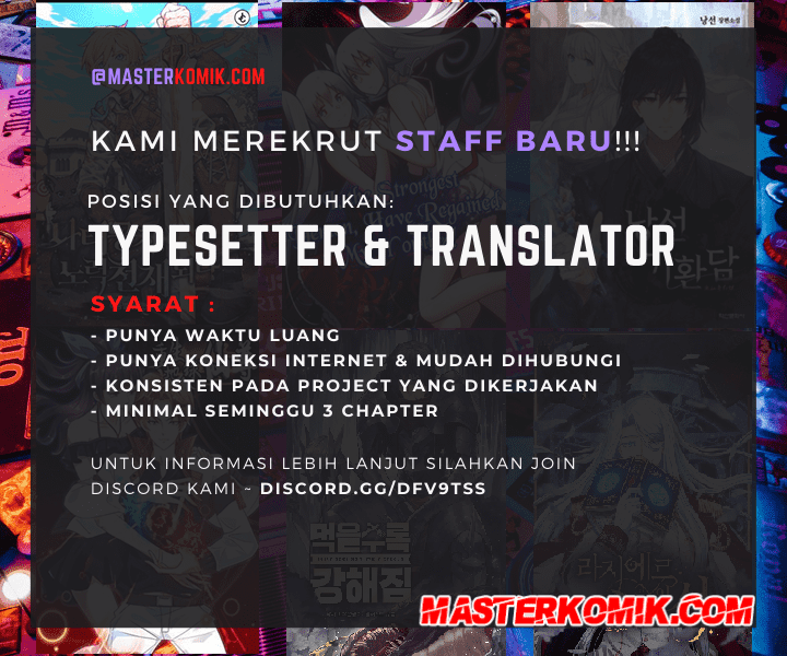 mushoku-no-tensei-eris-gaiden - Chapter: 1.2