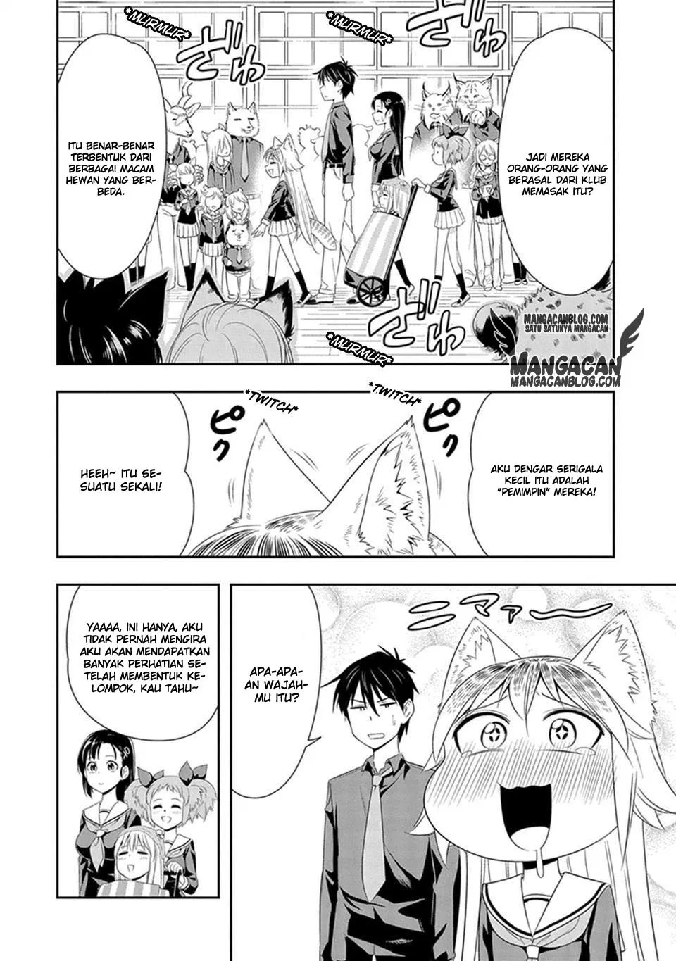 murenase-shiiton-gakuen - Chapter: 07