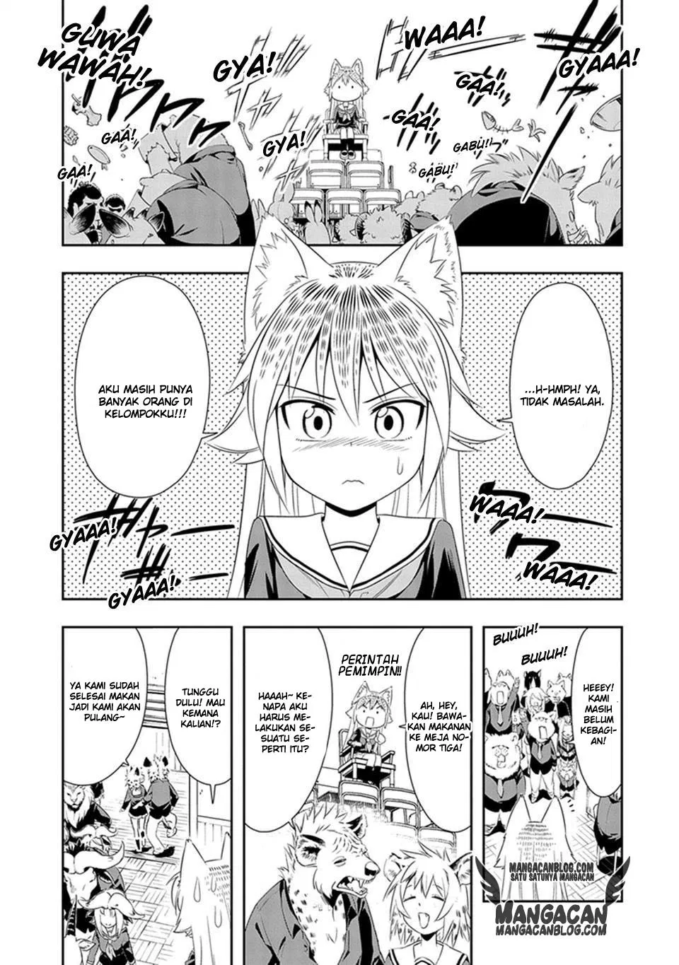 murenase-shiiton-gakuen - Chapter: 07