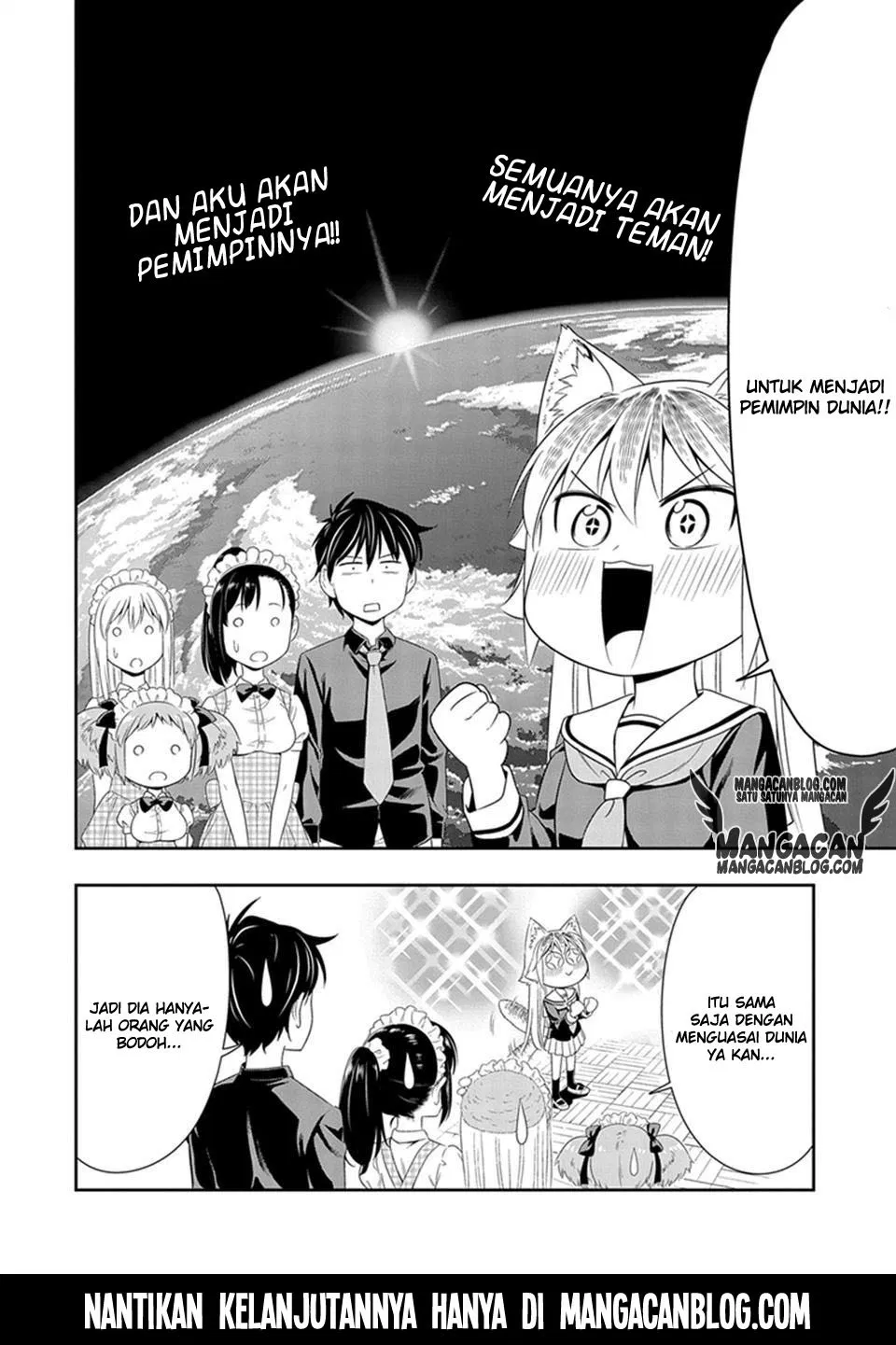 murenase-shiiton-gakuen - Chapter: 07