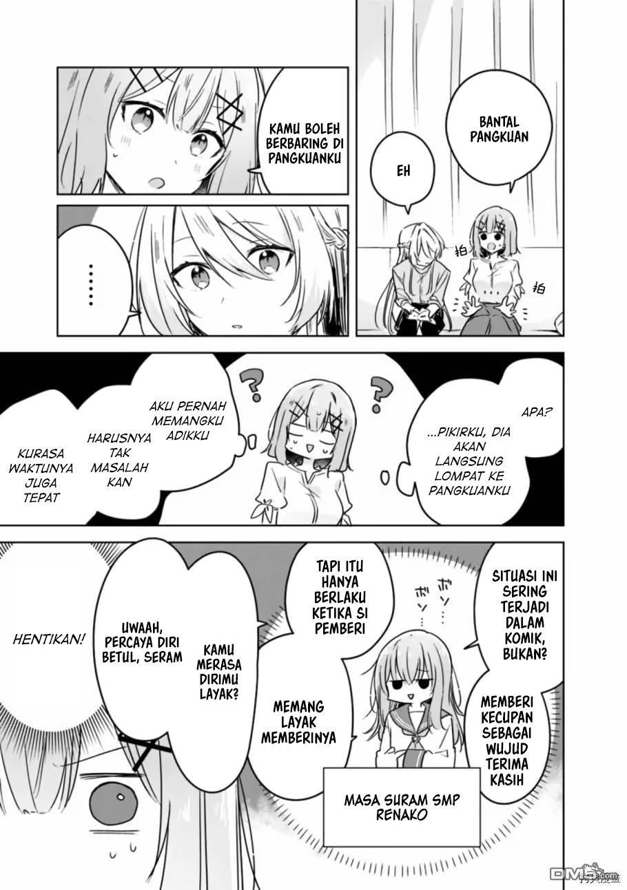 watashi-ga-koibito-ni-nareru-wake-naijan-muri-muri-muri-janakatta - Chapter: 38