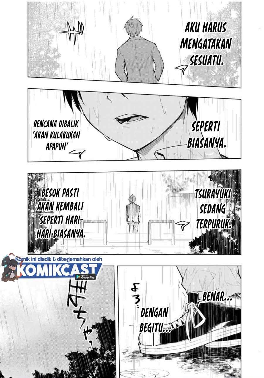 bokutachi-no-remake - Chapter: 26.2