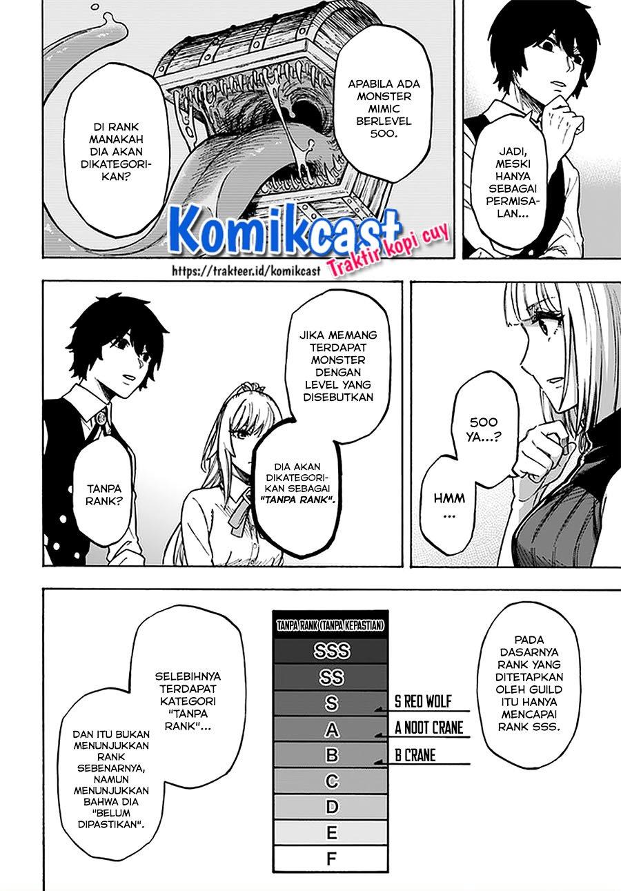 nito-no-taidana-isekai-shoukougun-sai-jakushoku-healer-nano-ni-saikyou-wa-desu-ka - Chapter: 12.2