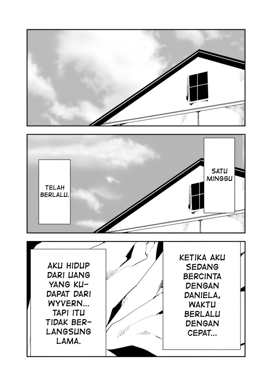 isekai-ni-kita-boku-wa-kiyoubinbode-subayasa-tayorina-tabi-wo-suru - Chapter: 33