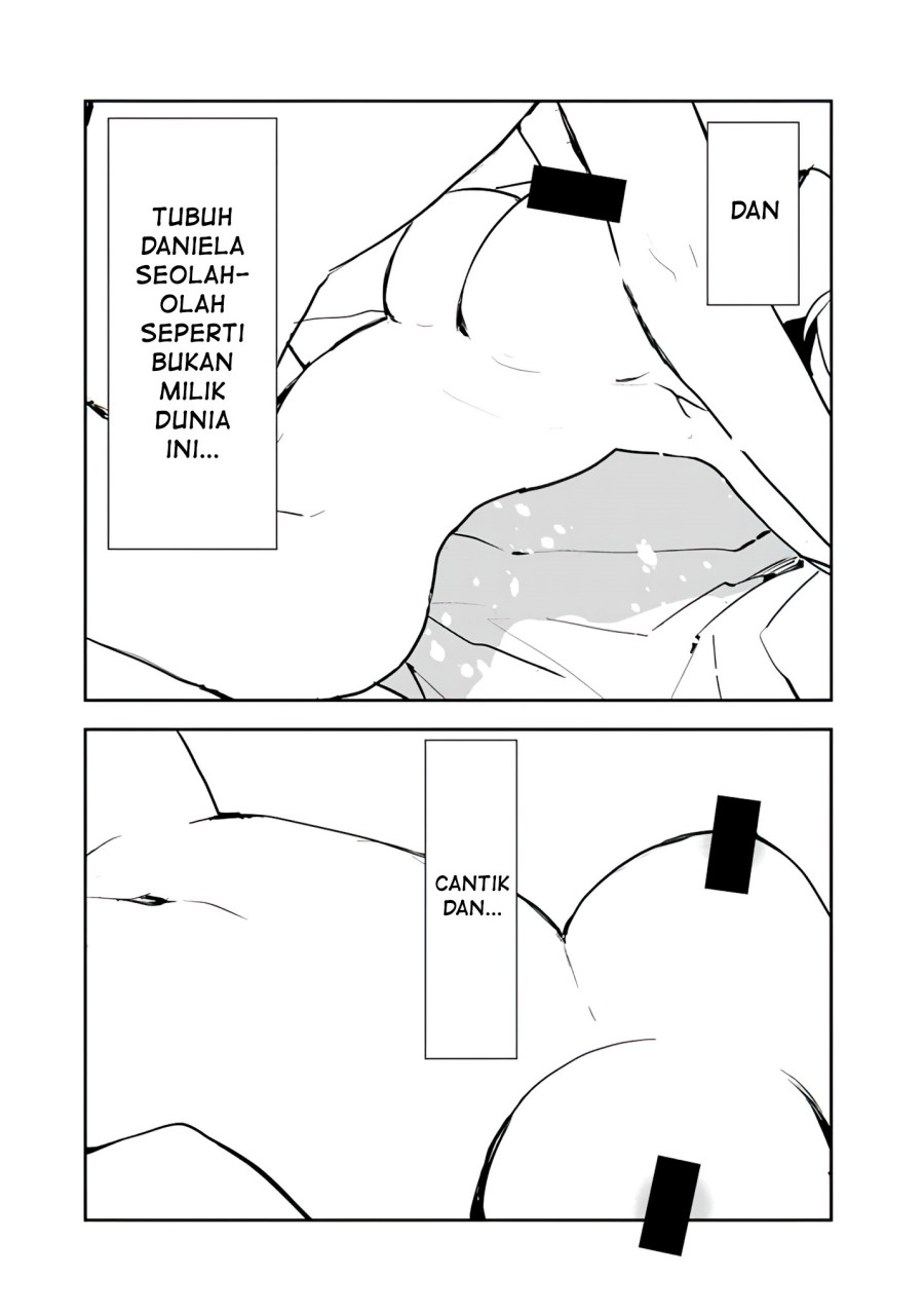 isekai-ni-kita-boku-wa-kiyoubinbode-subayasa-tayorina-tabi-wo-suru - Chapter: 33