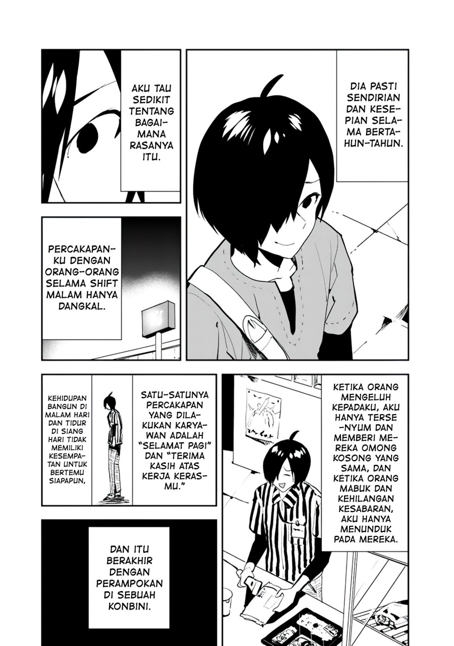 isekai-ni-kita-boku-wa-kiyoubinbode-subayasa-tayorina-tabi-wo-suru - Chapter: 33