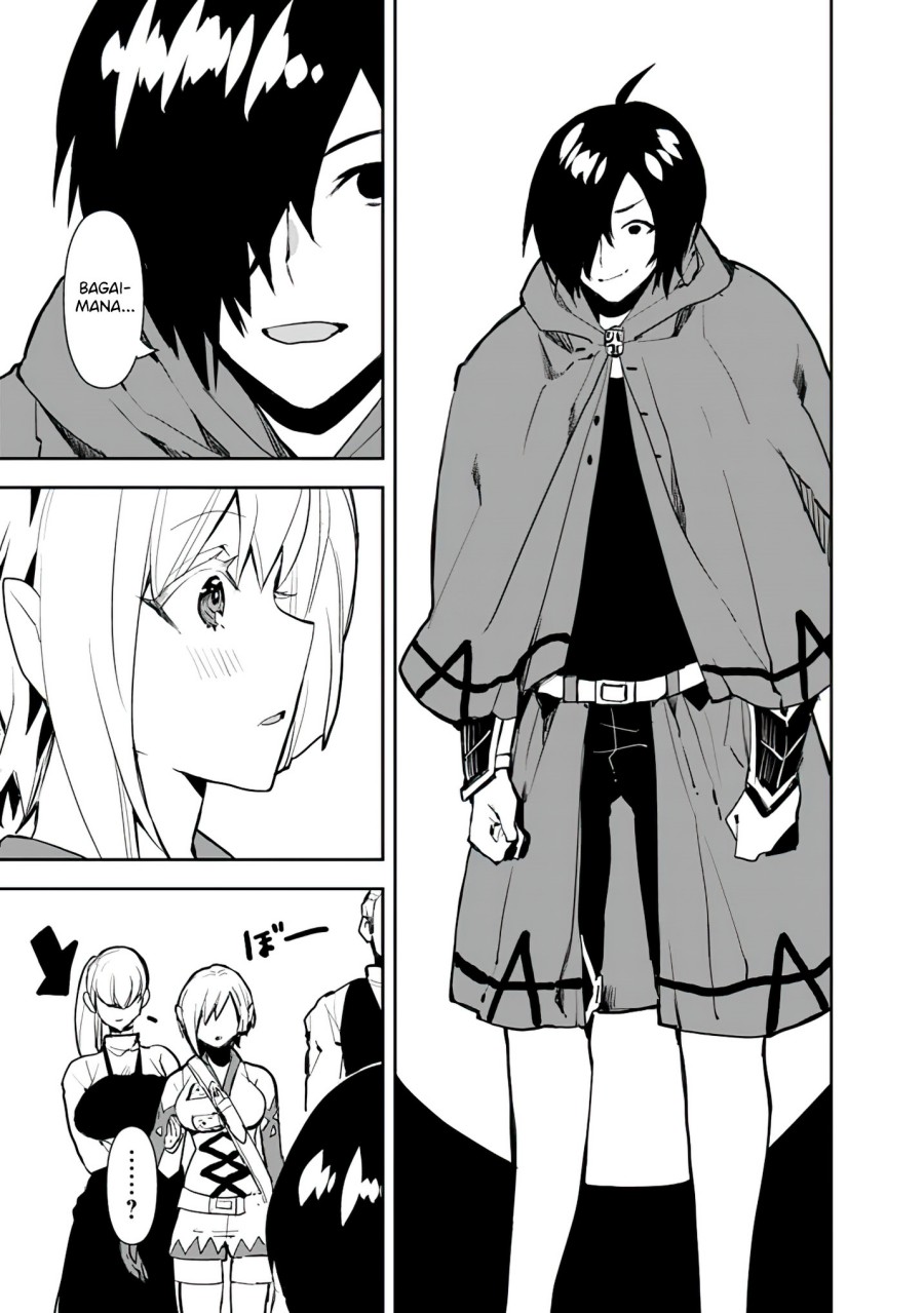 isekai-ni-kita-boku-wa-kiyoubinbode-subayasa-tayorina-tabi-wo-suru - Chapter: 33