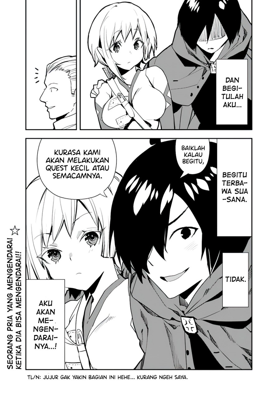 isekai-ni-kita-boku-wa-kiyoubinbode-subayasa-tayorina-tabi-wo-suru - Chapter: 33