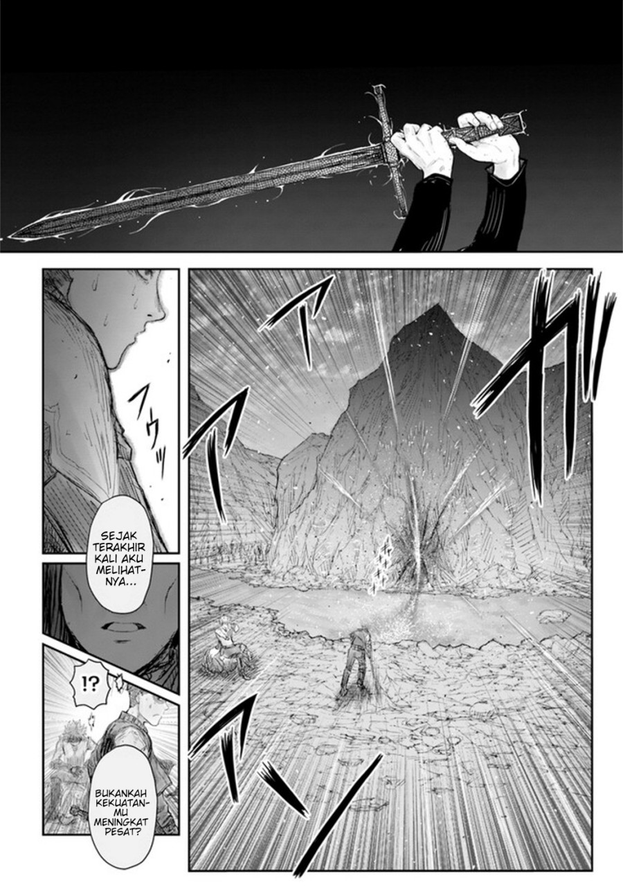 isekai-ojisan - Chapter: 53