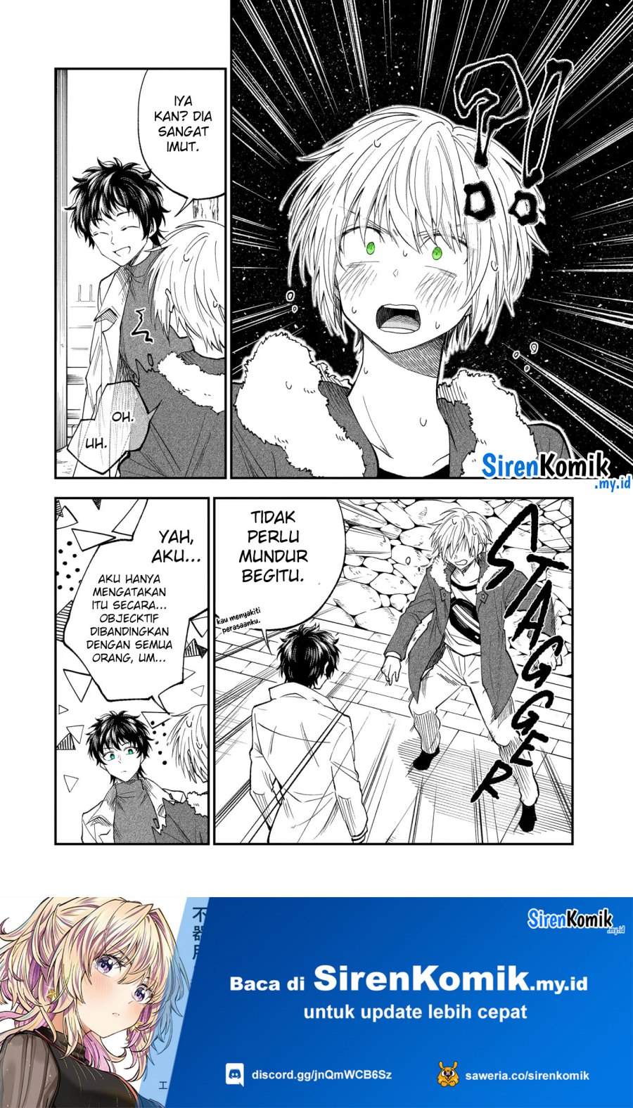 awkward-senpai - Chapter: 62