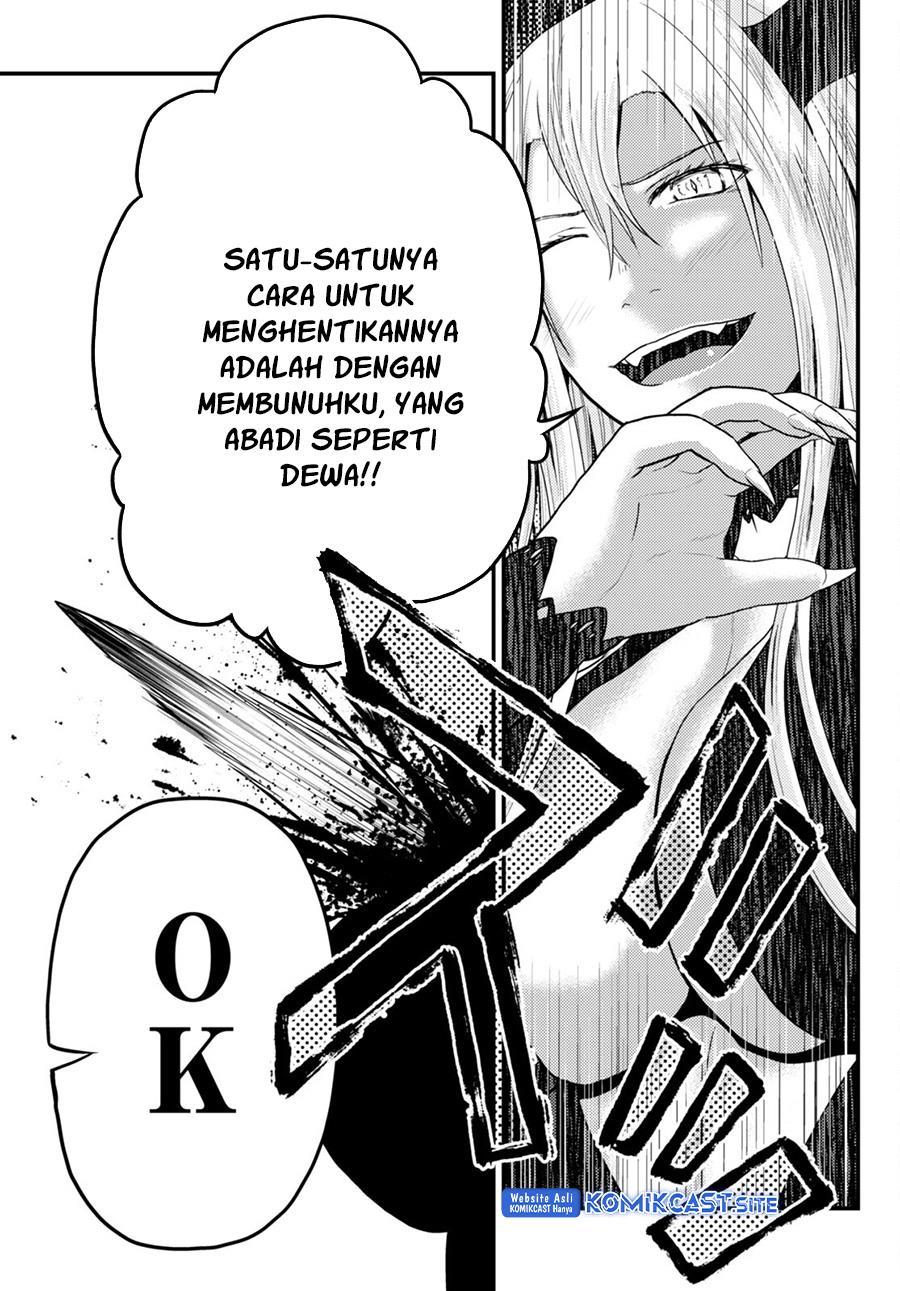 murabito-desu-ga-nani-ka-id - Chapter: 62