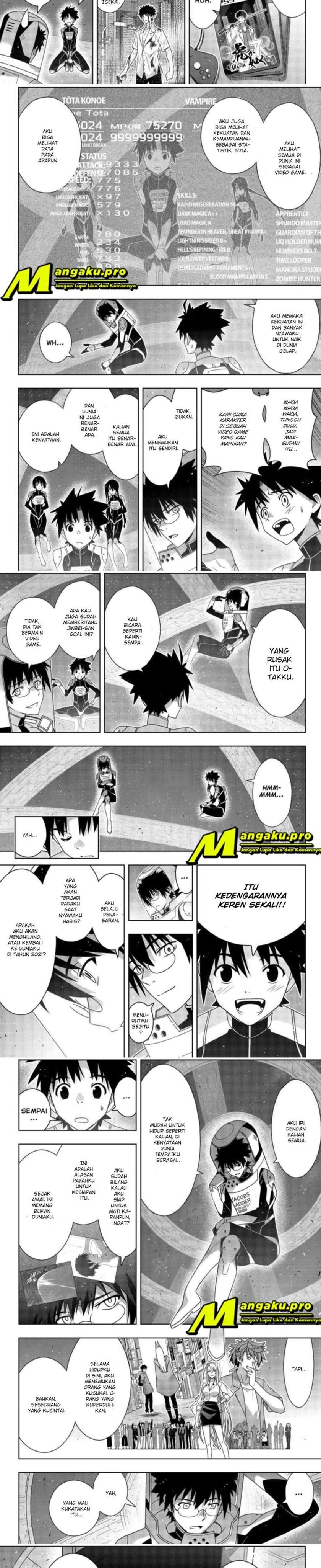 uq-holder - Chapter: 185.2