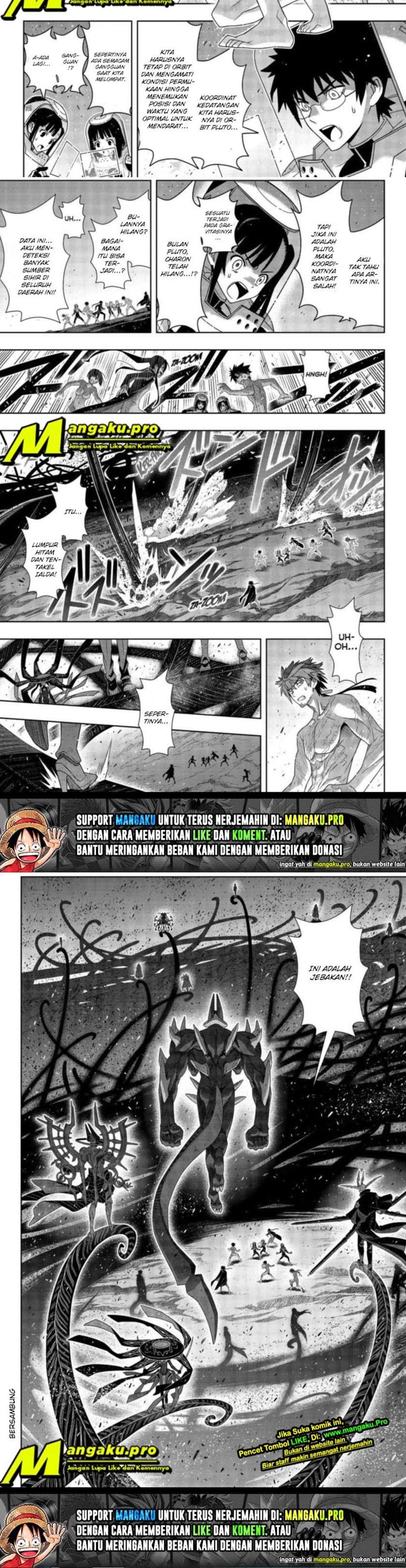 uq-holder - Chapter: 185.2