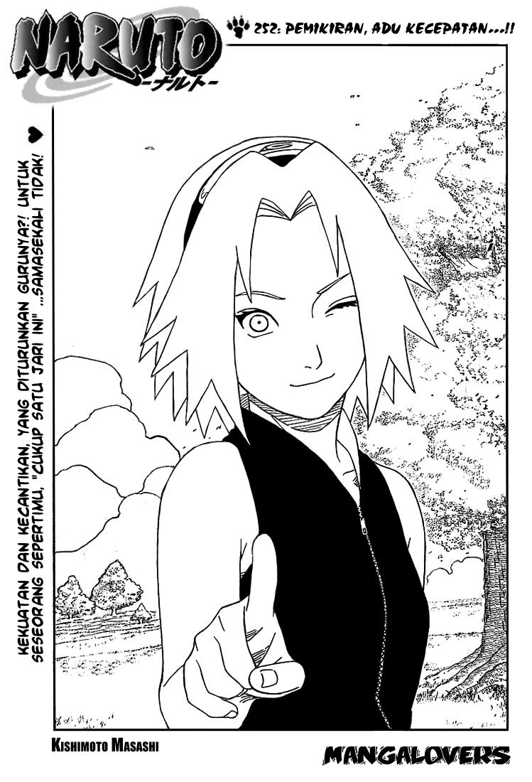 naruto-id - Chapter: 252