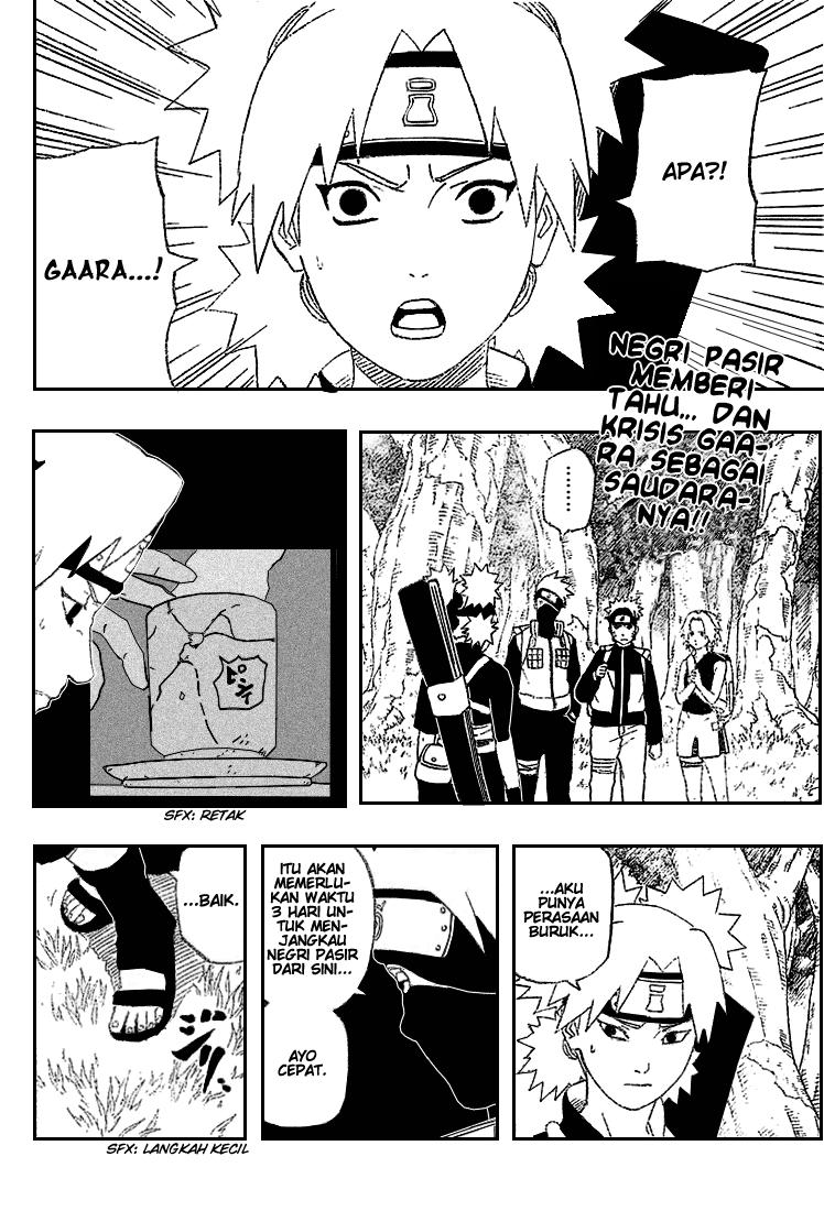 naruto-id - Chapter: 252