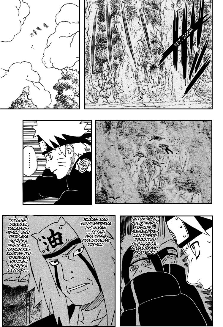 naruto-id - Chapter: 252