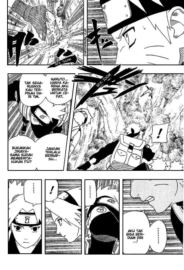 naruto-id - Chapter: 252